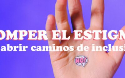 UNAD lanza un pódcast para combatir el estigma sobre las personas que usan drogas