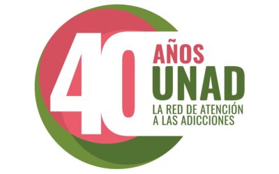 Reunión de la Comisión de Adicciones y Género