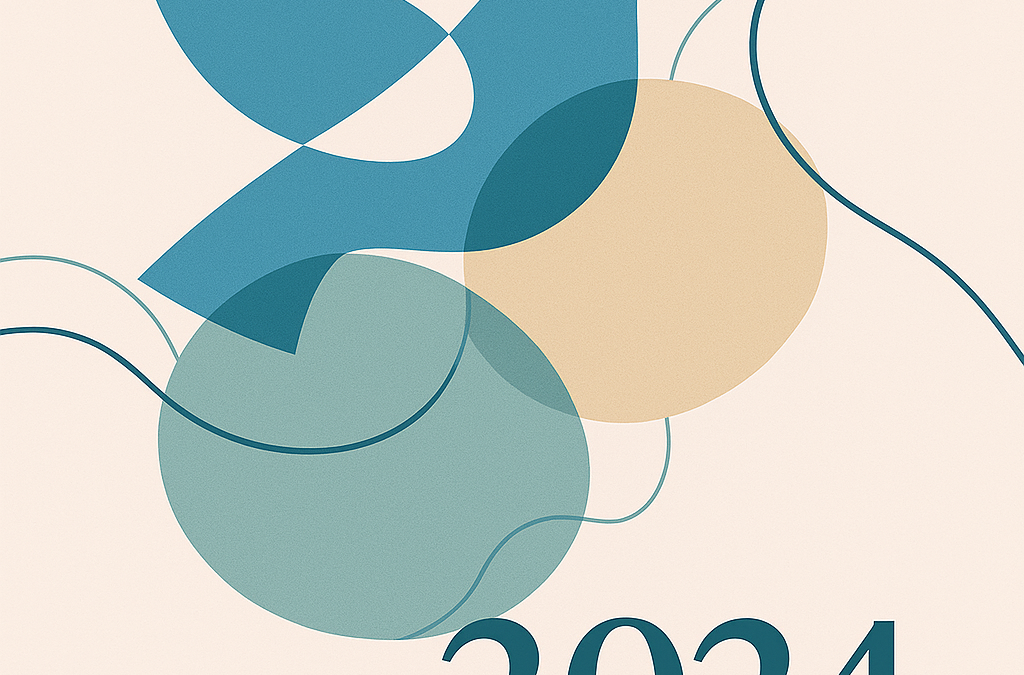 Presentación Memoria 2024