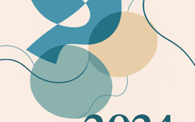 Presentación Memoria 2024