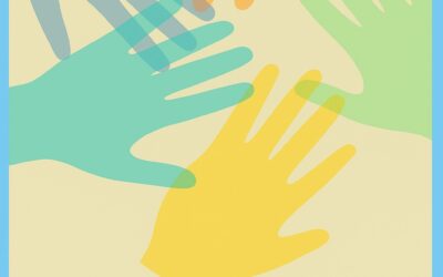 Jornada de formación 40 aniversario