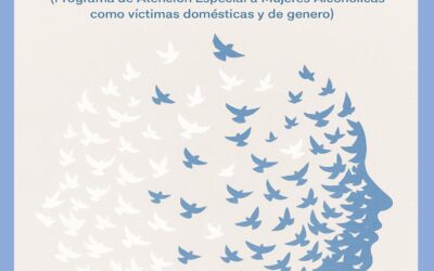 La Junta Distribuidora de Herencias del Gobierno de Aragón concedió a Centro de Solidaridad de Zaragoza ayuda en la distribución de patrimonios hereditarios