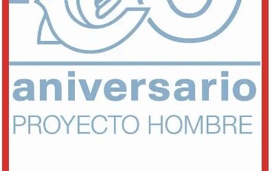 Invitaciones agotadas Gala del 40 aniversario.