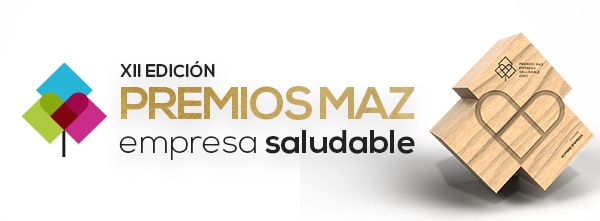 cabecera-premios-2025-26-ES