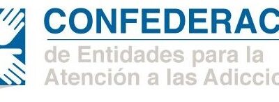 La Confederación de Entidades para la Atención a las Adicciones acompañó 7.679 personas en 2025
