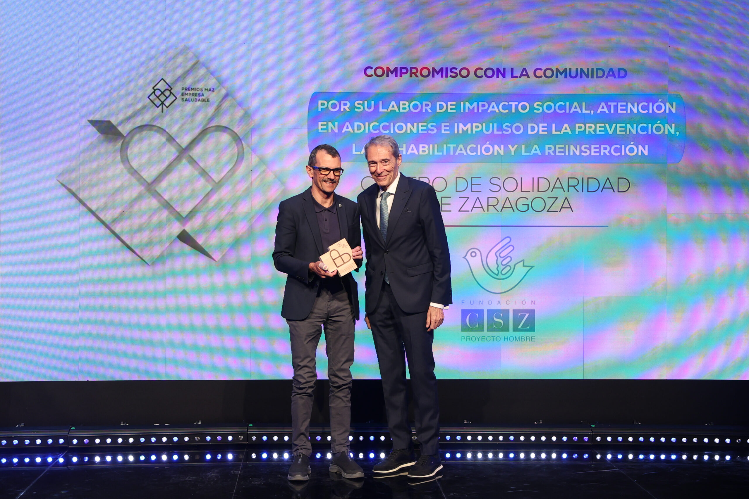 premios-MAZ-empresas-saludables-105