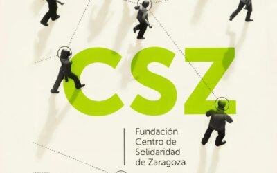 CSZ renueva con el Ayuntamiento de Zaragoza su convenio instrumental