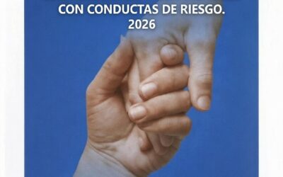 CSZ renueva con el Gobierno de Aragón el convenio de atención a familias