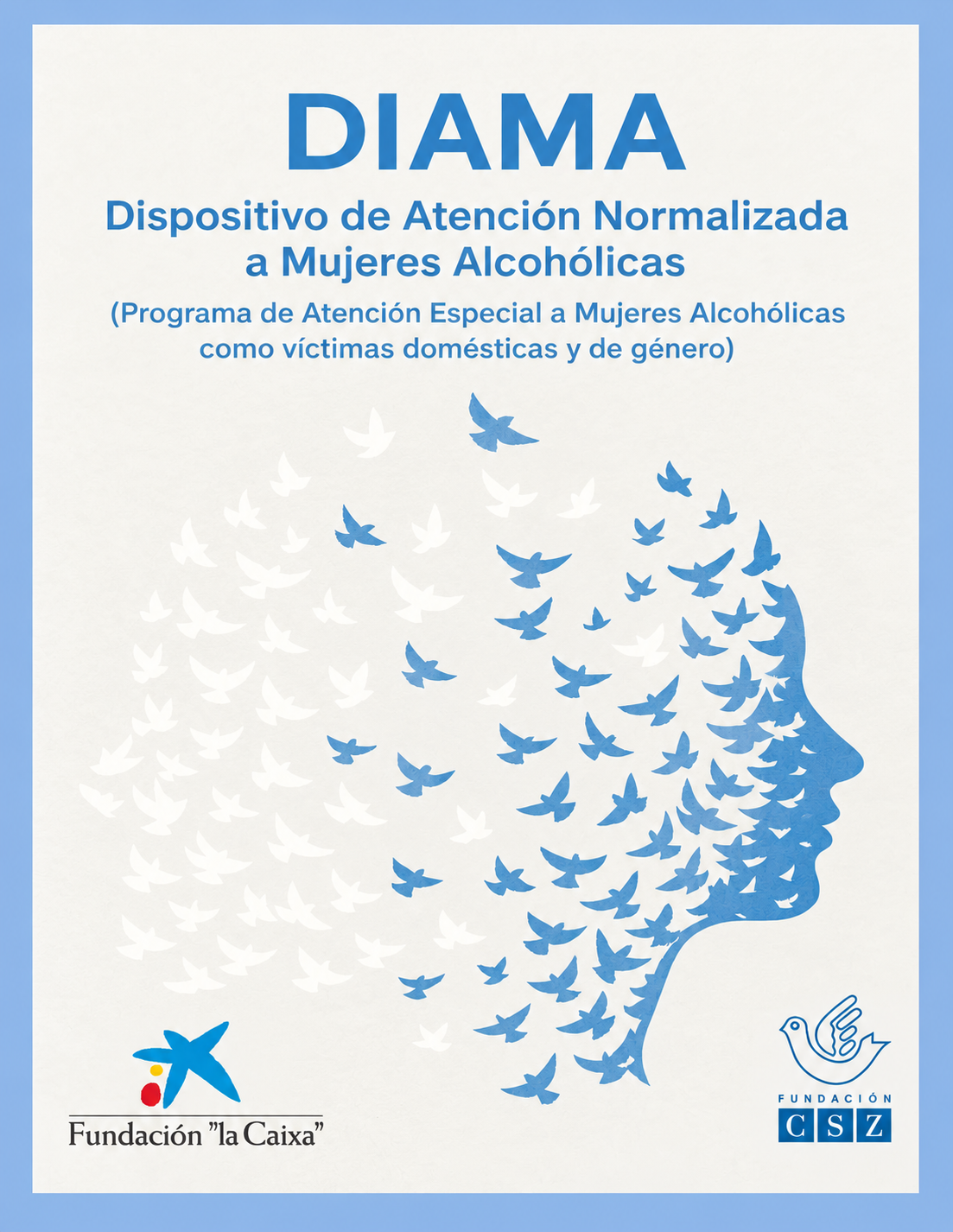 cartel